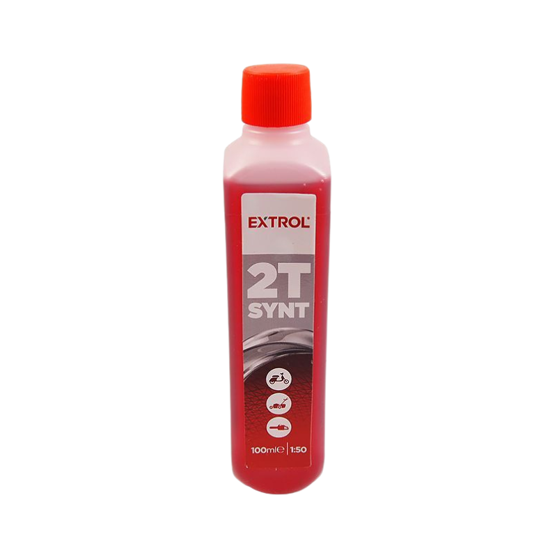 Extrol 2T Synt 100 ml