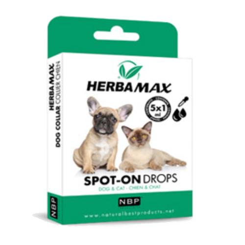 HerbaMax kapi za pse i macke 1ml.png