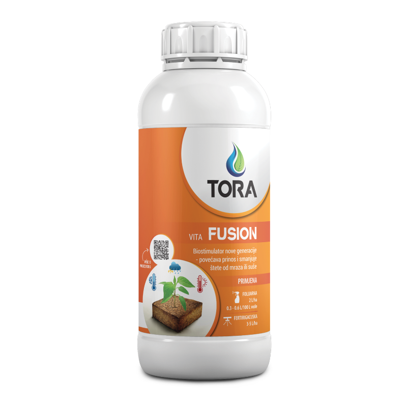 Untitled design 2026 03 28T084351.988