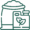 fertilizer