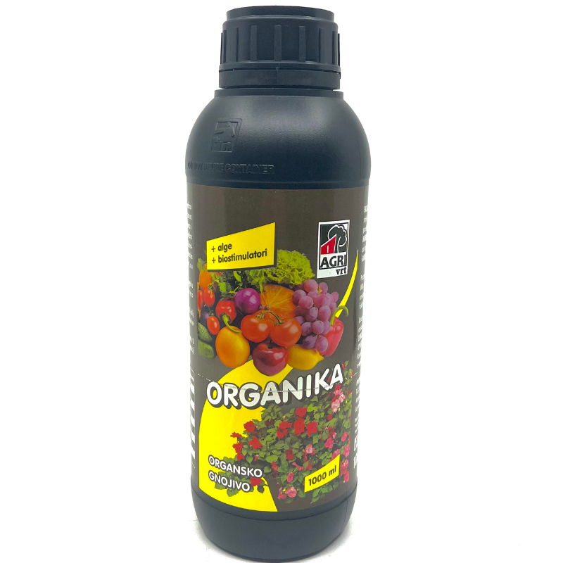 organika 1l