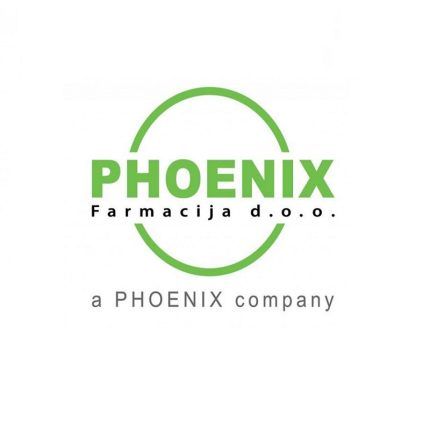 phonix sol