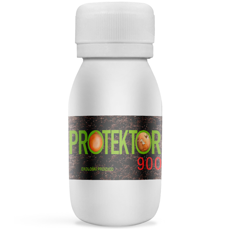 protektor 900 50 ml