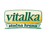 vitalka