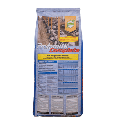 Protamilk Complete 25 HR 1097x1536