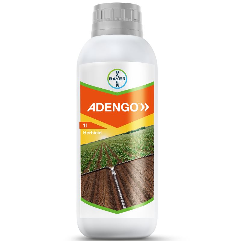 adengo 1l