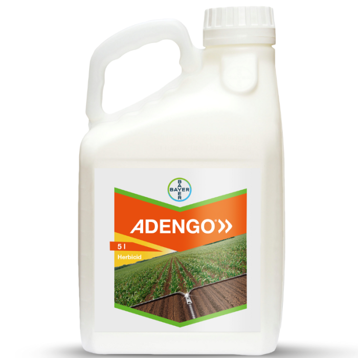 adengo 5l