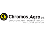 chromo agro (1)