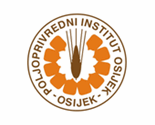 poljoprivredni institut osijek logo