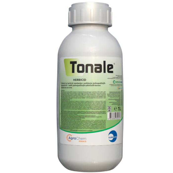 tonale