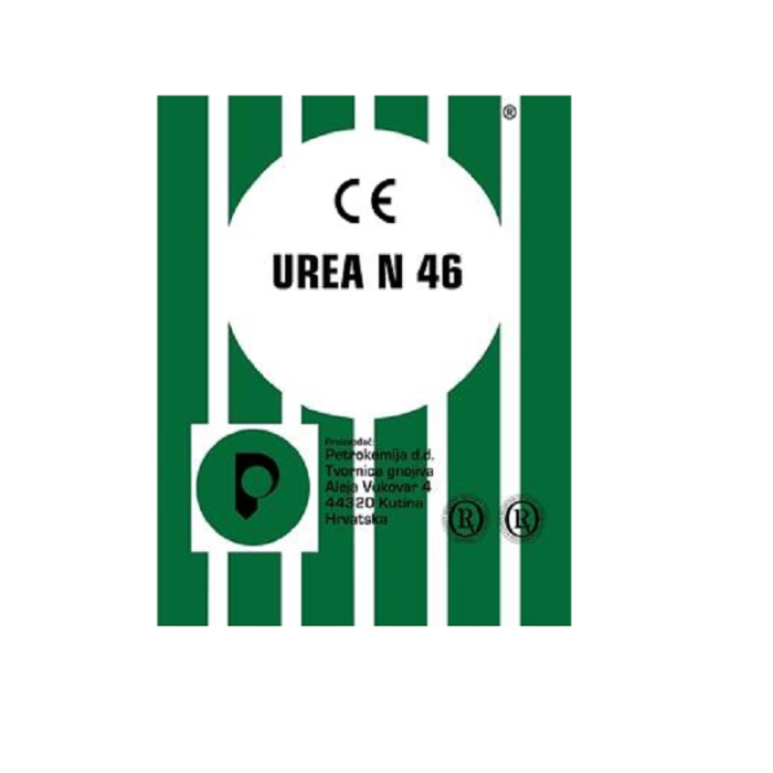 urea46