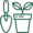 vrt