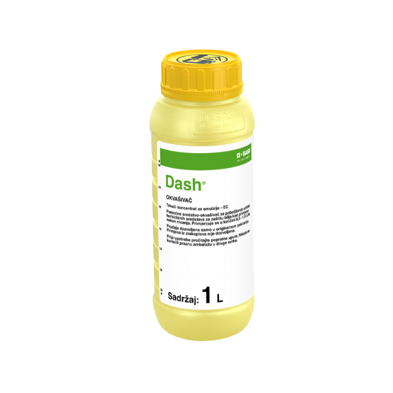 Dash 1L webshop (3)