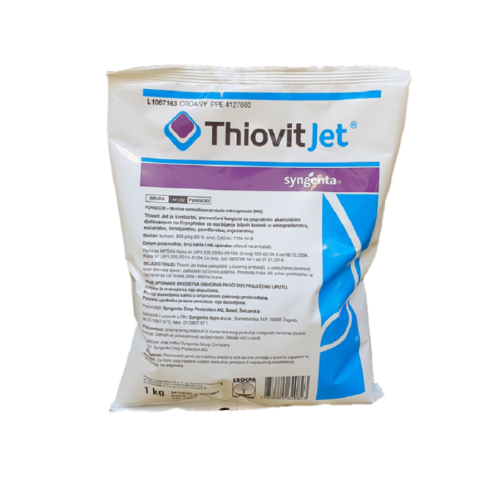 Thiovit Jet 1 kg webshop