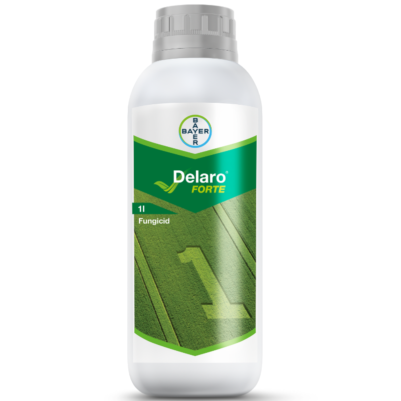 delaro forte 1l