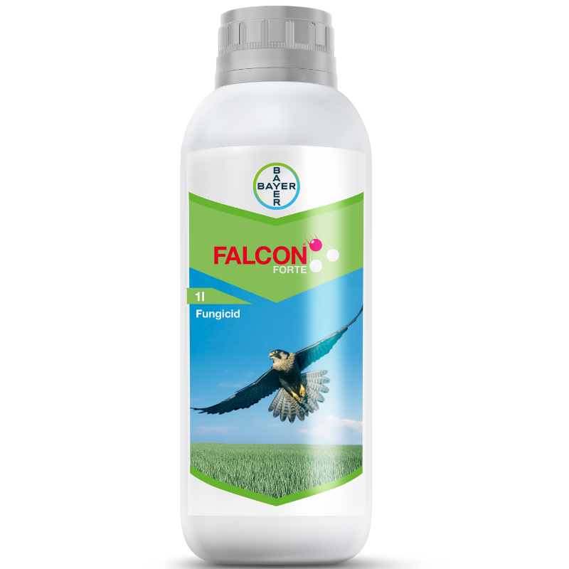 falcon forte 1l