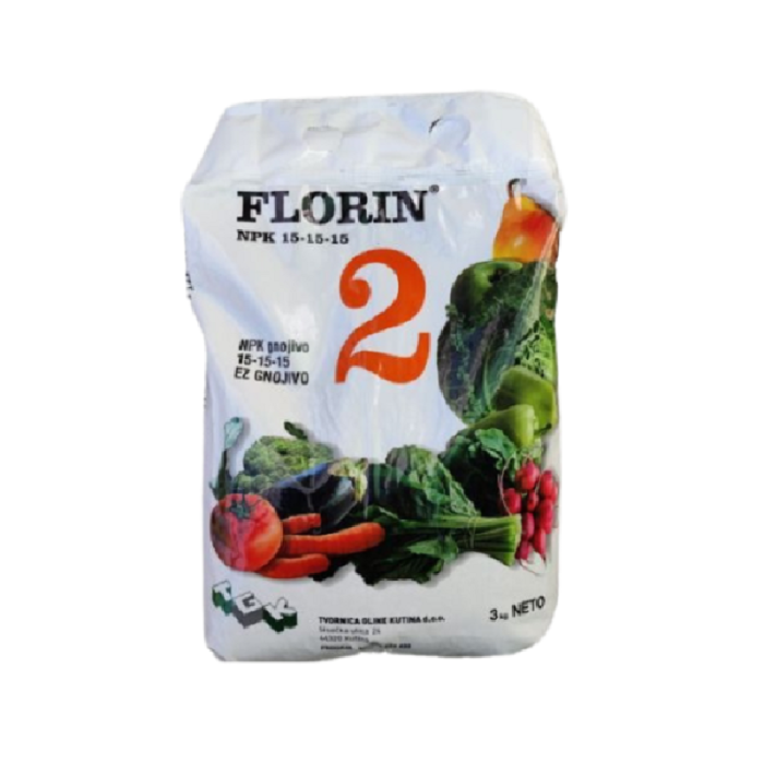 florin 2