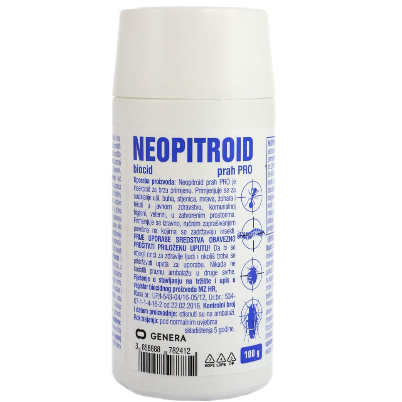 neopitroid prah pro 100 g (1)