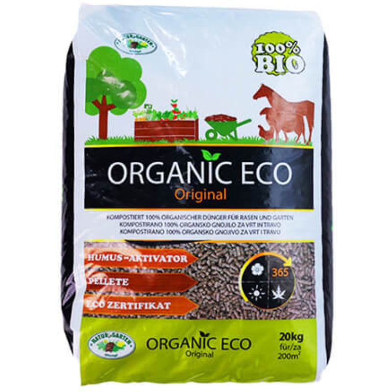 organic eco 20 kg (1)