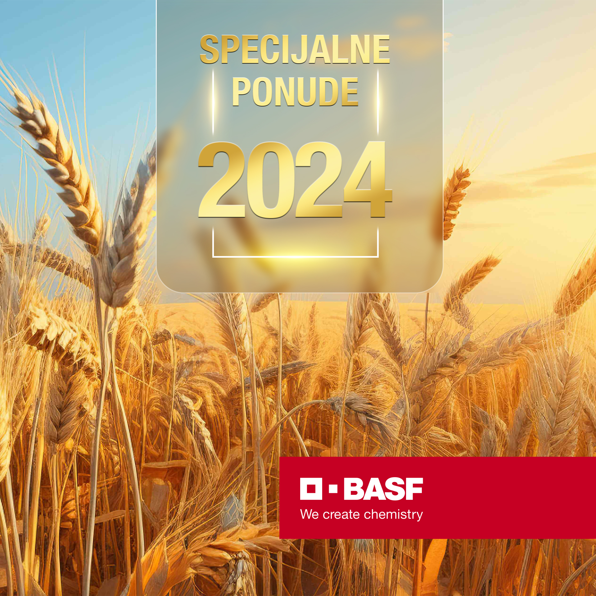 5 BASF Specijalne ponude 2024 Website Header image