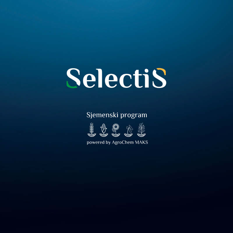 Selectis