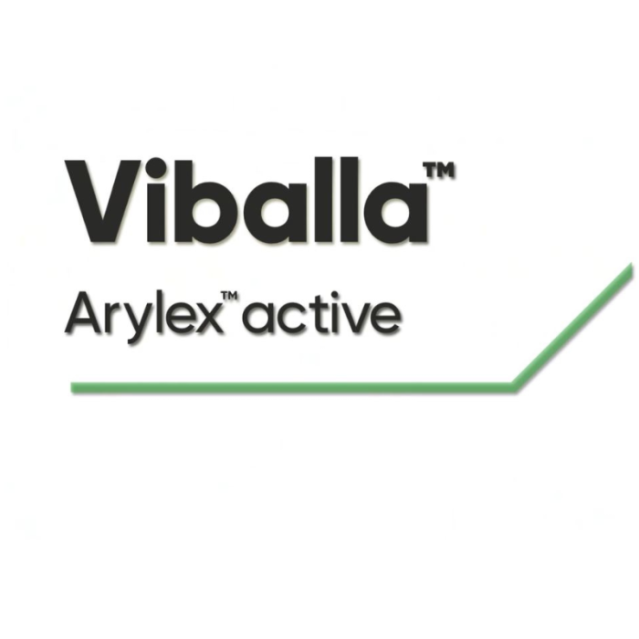 Viballa