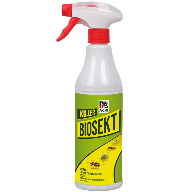 killer biosekt 500 ml (1)