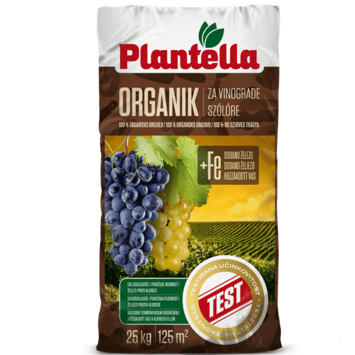 plantella organik za vinograde 25 kg (1)