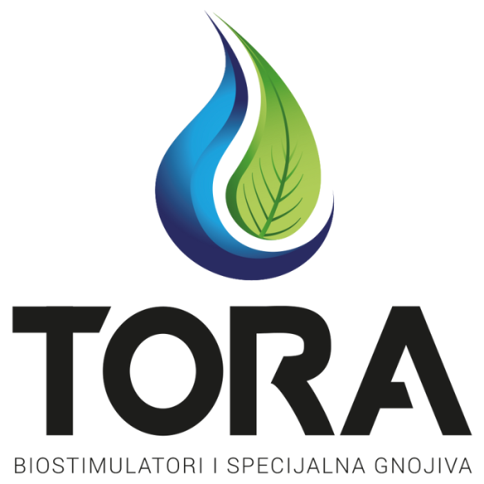 Tora logo