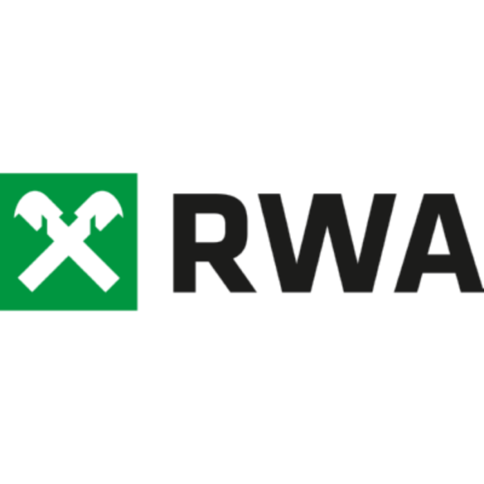 rwa logo(1)