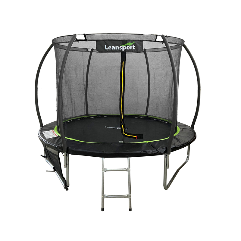 trampolin sport base 183 cm