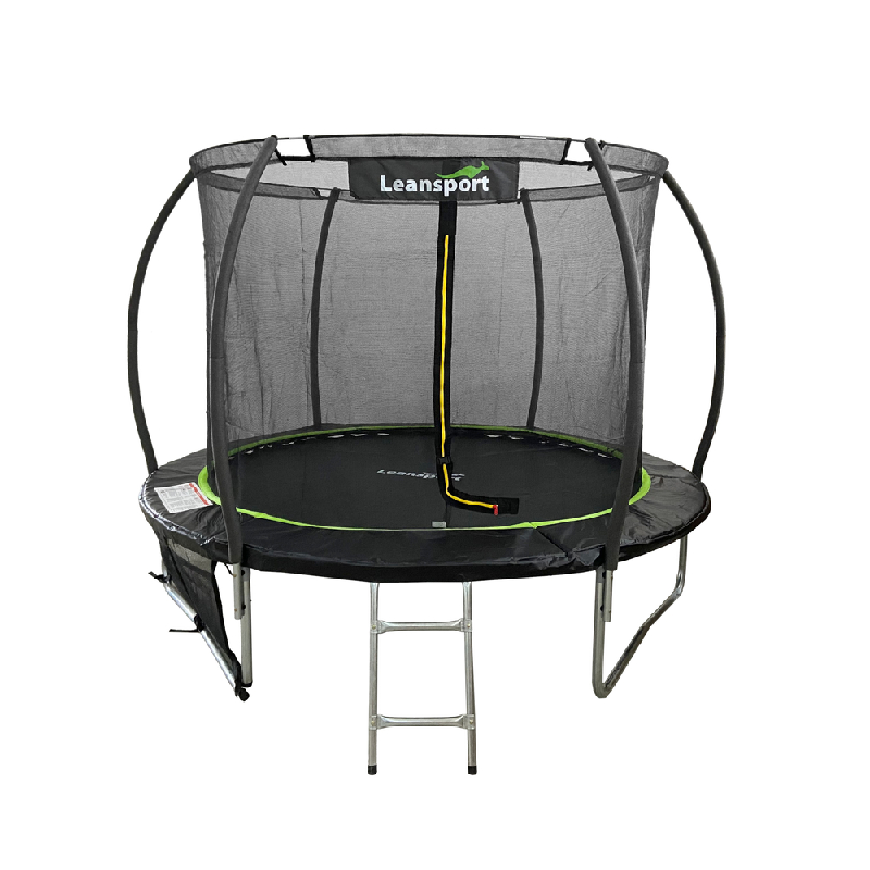 trampolin sport max 244cm