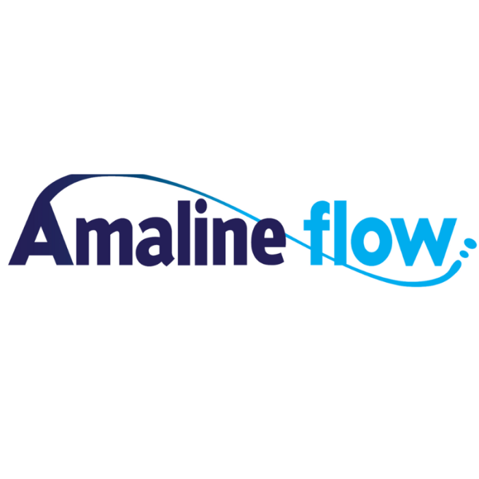 Amaline Flow