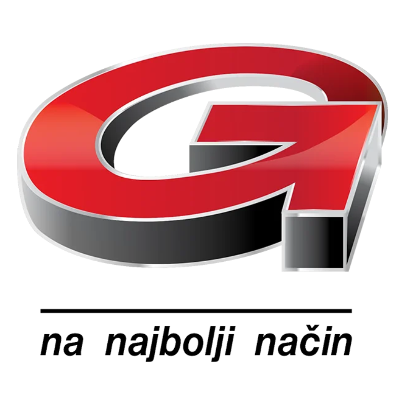 Gebi logo