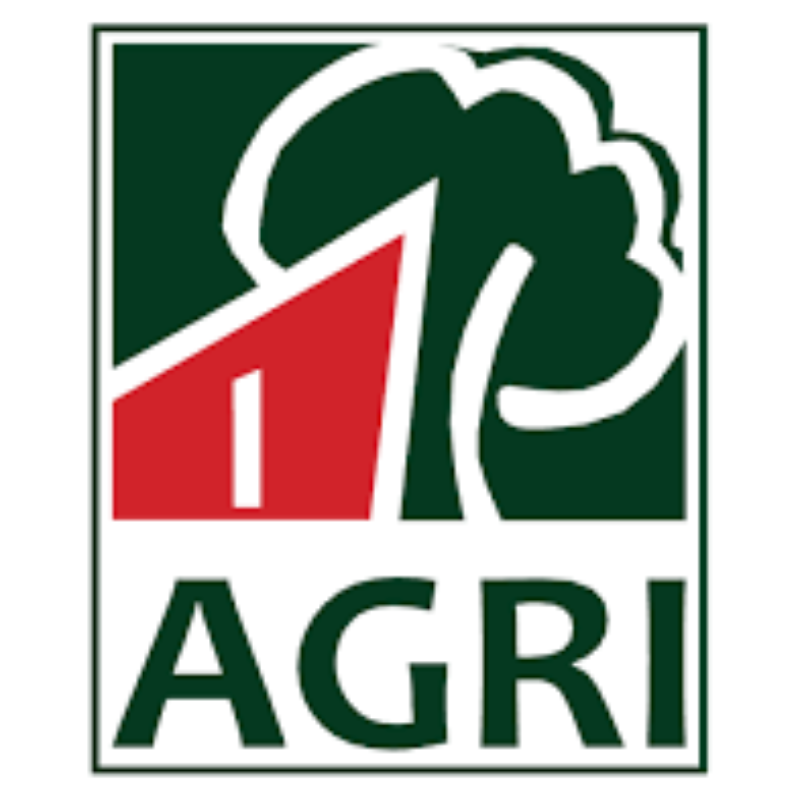 agri vrt logo