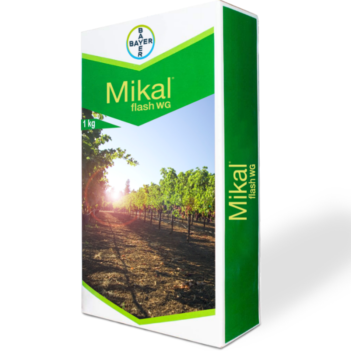 mikal flash wg 1 kg (1)