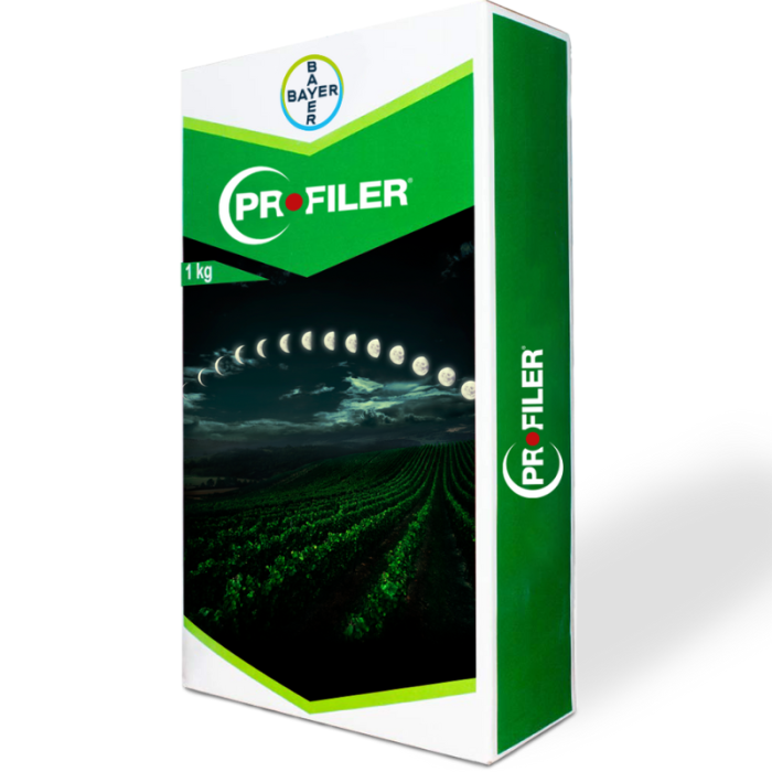 profiler 1 kg (1)