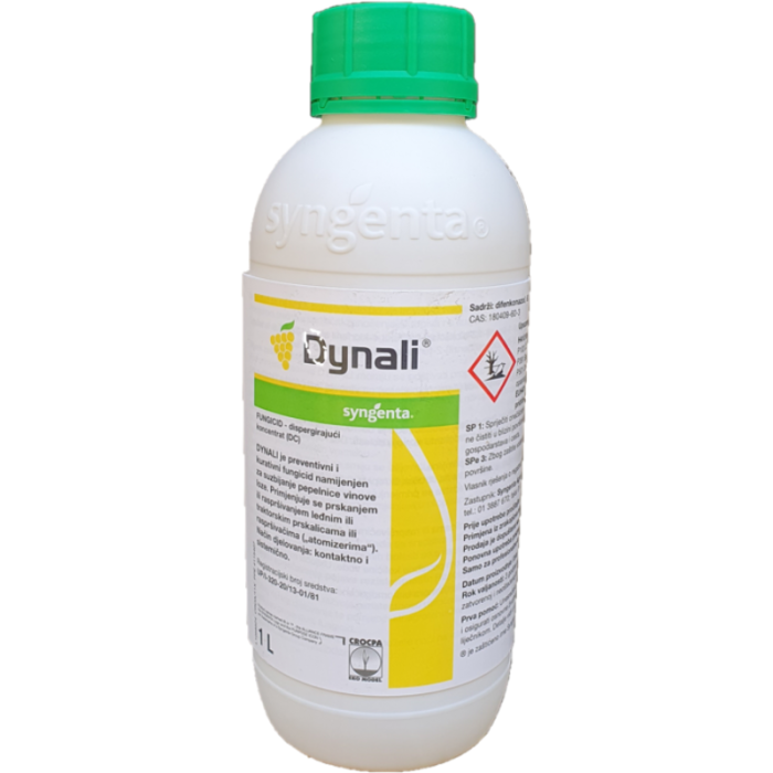 Dynali 1 L