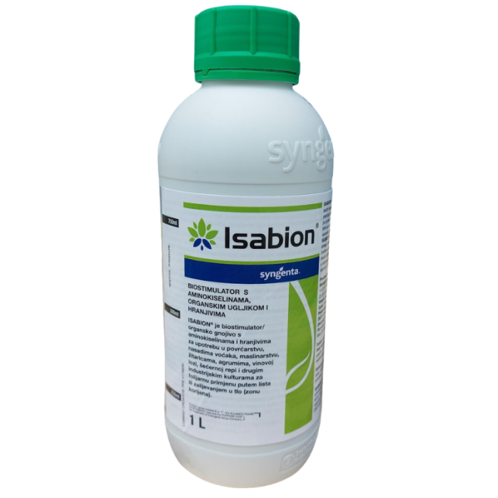 Isabion 1 L