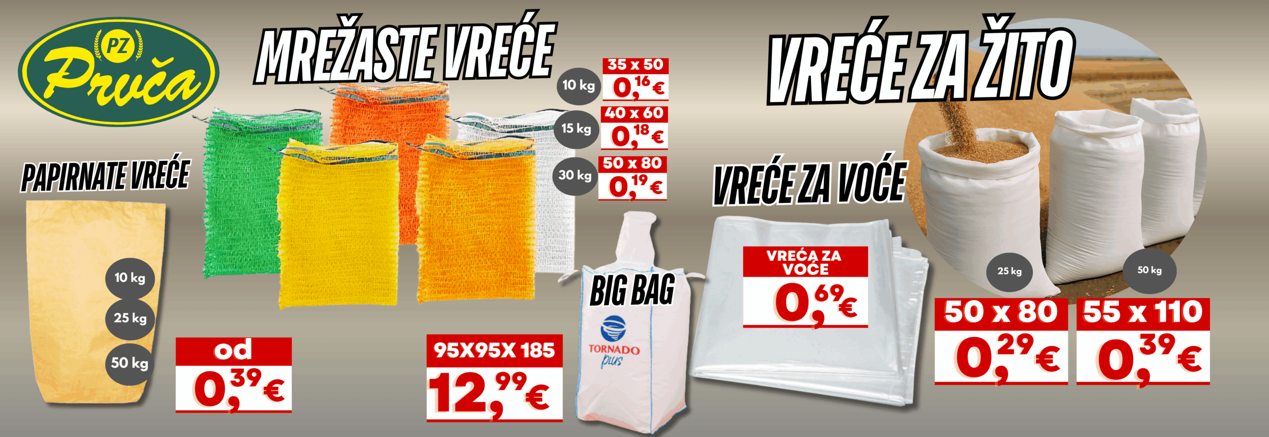 web shop (2)
