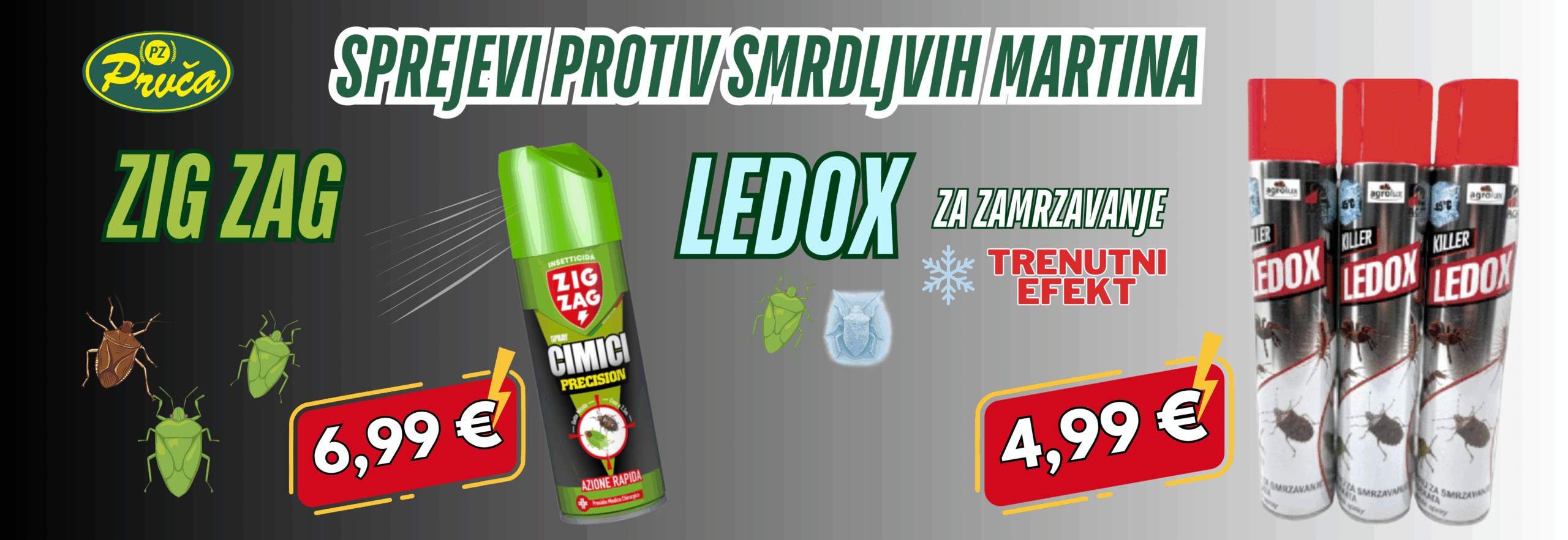 web shop (4)