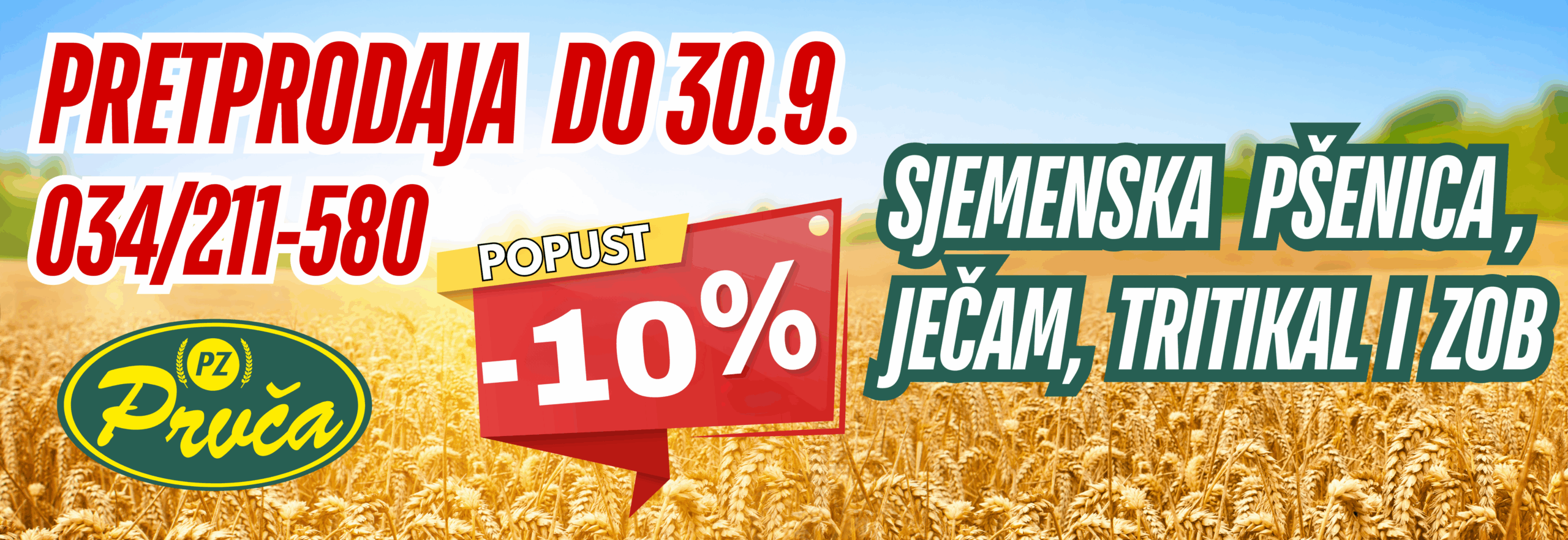 web shop (3)