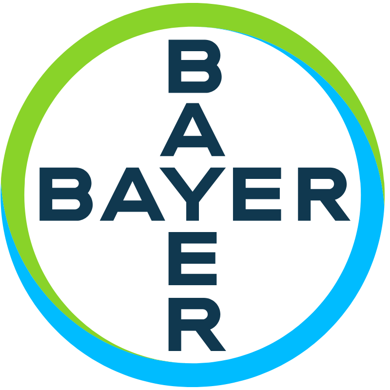 Bayer logo (1)