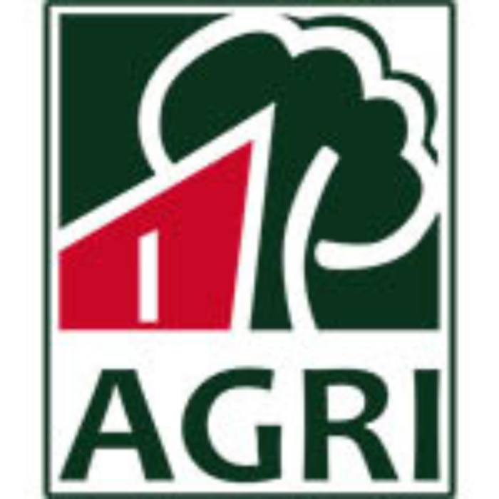 agri vrt logo