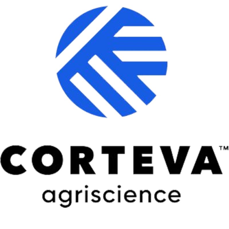 corteva logo