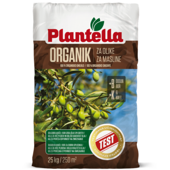 plantella organik za masline 25 kg (1)