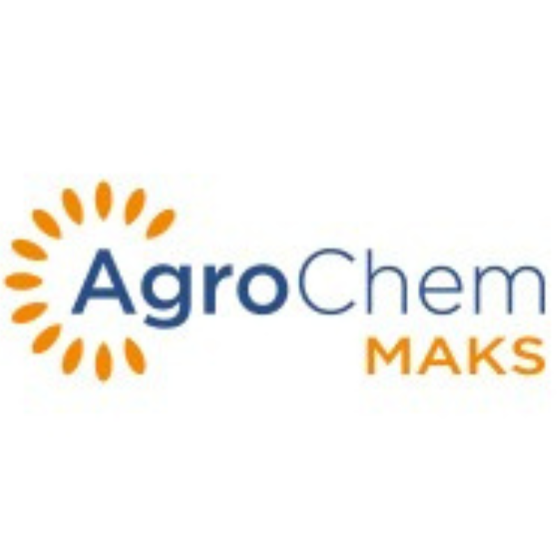 agrochem maks logo