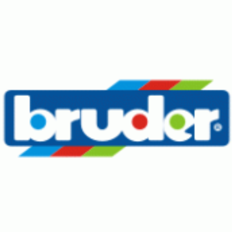 bruder logo