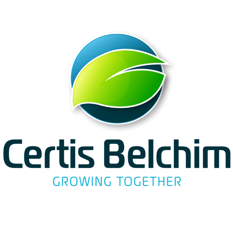 certis belchim logo