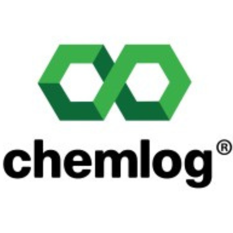 chemlog logo